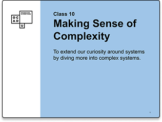 class 10 cover image